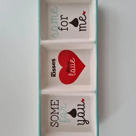 Stan Mostar-mostovi Apartamento