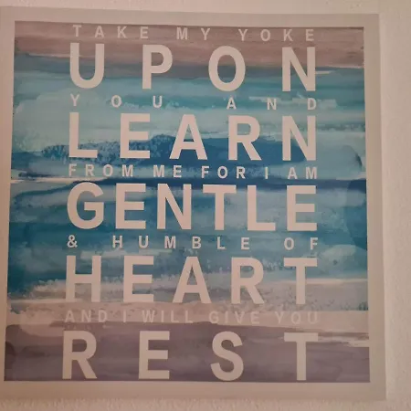 Stan Mostar-mostovi *