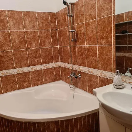 Stan Mostar-mostovi Mostar