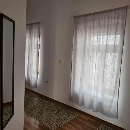 Stan Mostar-mostovi Daire Mostar